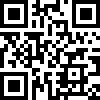 https://isna.ir/xdMrDV