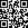 https://isna.ir/xdJ55s