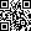 https://isna.ir/xdG5QW