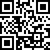 https://isna.ir/xdJ4ry