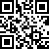 https://isna.ir/xd3gfK