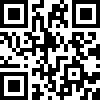 https://isna.ir/xdFZbL