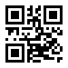 isna.ir/xdVSG4