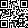 https://isna.ir/xdThyK