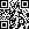 https://isna.ir/xdMFLK