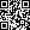 https://isna.ir/xhL3q