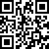 https://isna.ir/xd2bPK
