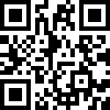https://isna.ir/xdXcCD