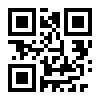 isna.ir/xdPJ7z