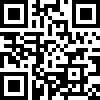 https://isna.ir/xd2Dsh