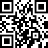 https://isna.ir/xdWSry