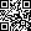 https://isna.ir/xdVHpF