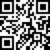 https://isna.ir/xdWqHW