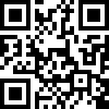 https://isna.ir/xdWtqt