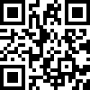 https://isna.ir/xdM9sM