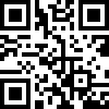 https://isna.ir/xdRQTQ