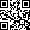 https://isna.ir/xdX5Pn