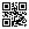 isna.ir/xdJMt9