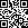 https://isna.ir/xdJV3g