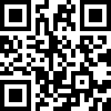 https://isna.ir/xd38yj