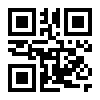 isna.ir/xdTF8T