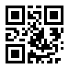 isna.ir/xdWxW5
