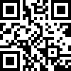 https://isna.ir/xdQNCR