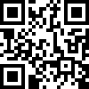 https://isna.ir/xdK5Vh