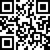 https://isna.ir/xdGp7B