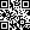 https://isna.ir/xdWWMq