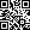 https://isna.ir/xdVKDb