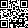 https://isna.ir/xd4xVj