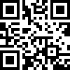 https://isna.ir/xdFWnN