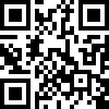 https://isna.ir/xdF3YC