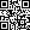 https://isna.ir/xdMWHD
