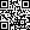 https://isna.ir/xdTwn2