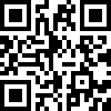 https://isna.ir/xdNKhw