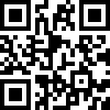 https://isna.ir/xcYW6z