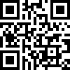 https://isna.ir/xdGvKH
