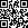 https://isna.ir/xdG96y