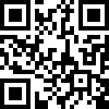 https://isna.ir/xdLPP5