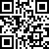 https://isna.ir/xdMzRC