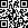 https://isna.ir/xdQPFR