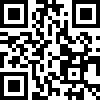 https://isna.ir/xdFpYw