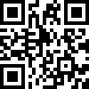 https://isna.ir/xdF2Mz