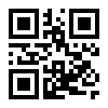 isna.ir/xdDkW8