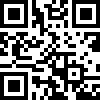 https://isna.ir/xd4Ld8