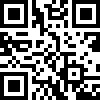 https://isna.ir/xdSMBz