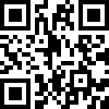 https://isna.ir/xdVBnq