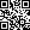 https://isna.ir/xdG3cc